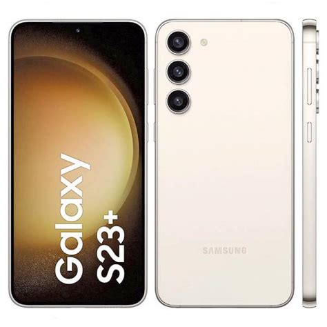 S23 plus price - The jumbo-size Galaxy S23 Plus starts at $999.99 with 256GB of storage, and it comes in all of the same colors as its counterparts. Like the standard S23, preordering the larger 6.6-inch Plus ...